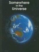 Stock image for Somewhere in the universe (Informazing!) for sale by -OnTimeBooks-