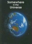 Stock image for Somewhere in the Universe for sale by Bear Bookshop, John Greenberg
