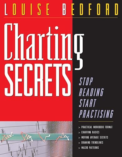 9780731400843: Charting Secrets: Stop Reading Start Practicing