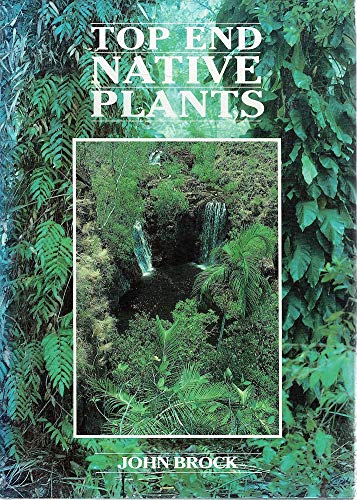 Top End Native Plants