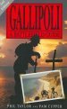 Gallipoli A Battlefield Guide