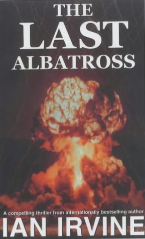 The Last Albatross (9780731810451) by [???]