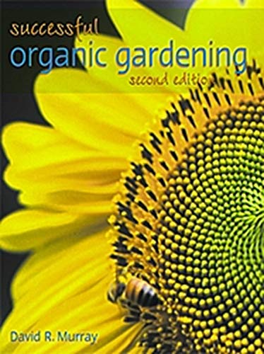 Successful Organic Gardening.