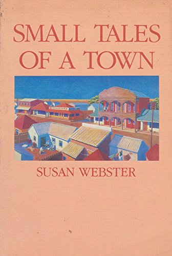 Small Tales of a Town