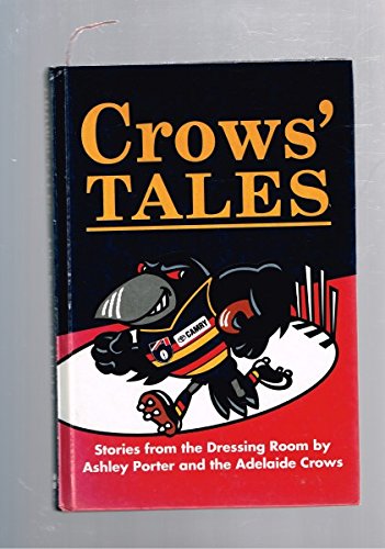 Crows' Tales