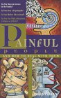 9780732257378: Painful People: And How to Deal With Them