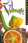 Beispielbild fr Vibrant Vegetarian, The zum Verkauf von Books & Bygones