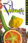 Stock image for The Vibrant Vegetarian for sale by WorldofBooks