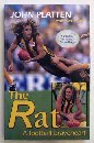 Stock image for The Rat: A Football Braveheart for sale by Yarra Cottage Books