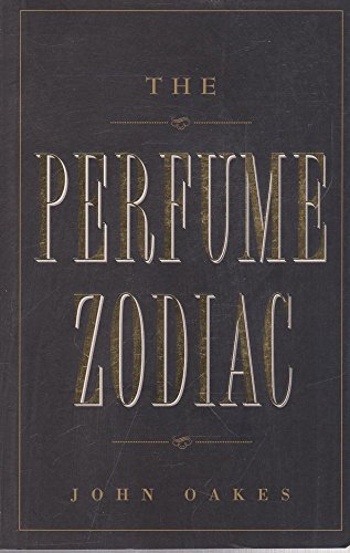 9780732259839: Perfume Zodiac