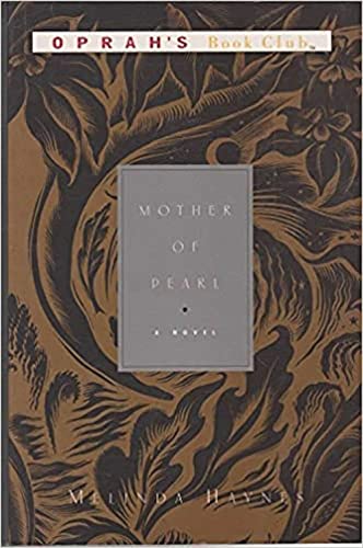 Imagen de archivo de Mother of Pearl a la venta por Better World Books Ltd