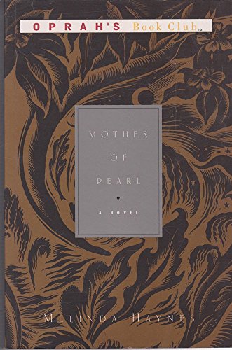 Stock image for Mother of Pearl for sale by Better World Books Ltd