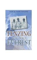 9780732267254: Tenzing and the Sherpas of Everest