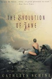 9780732267865: Evolution of Jane
