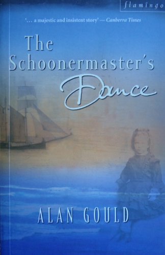 The Schoonermaster's Dance