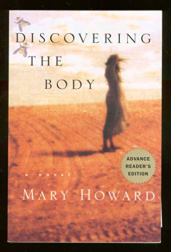 9780732269210: Discovering the Body