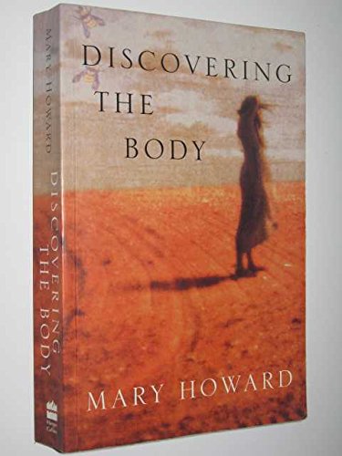 9780732269746: Discovering the Body