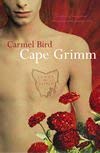 9780732269920: Cape Grimm