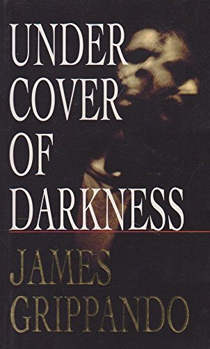 Stock image for Under Cover of Darkness for sale by Book Express (NZ)