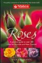Yates Roses (9780732270711) by Mann, Roger
