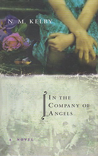 9780732271541: In the Company of Angels