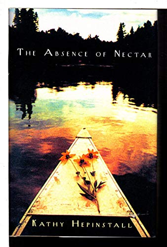 9780732274009: The Absence of Nectar