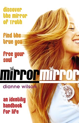 9780732274443: Mirror Mirror