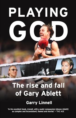 Stock image for Playing God (Paperback) for sale by AussieBookSeller