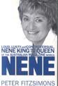 Stock image for Nene King Biography for sale by medimops