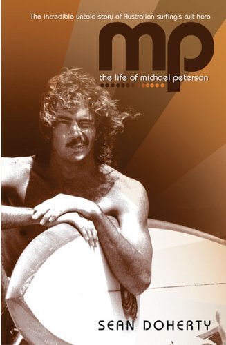 Stock image for Mp : The Life of Michael Peterson for sale by Better World Books: West
