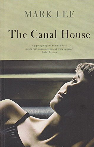 9780732276423: Canal House