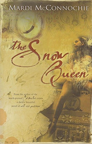 9780732276980: The Snow Queen