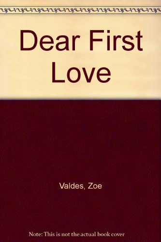 9780732277703: Dear First Love