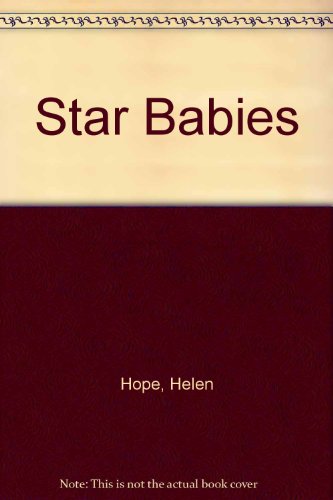 9780732278748: Star Babies