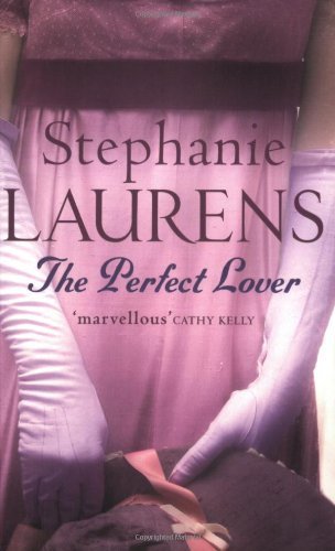 9780732279608: The Perfect Lover