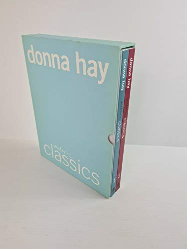 Imagen de archivo de Modern Classics Slipcase Set a la venta por Book Express (NZ)