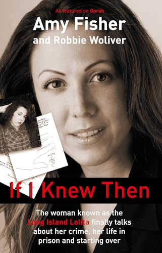 Stock image for If I Knew Then for sale by Berry Books