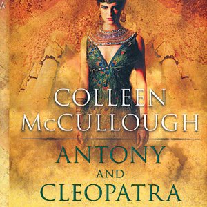 Imagen de archivo de Antony & Cleopatra a la venta por Book Express (NZ)