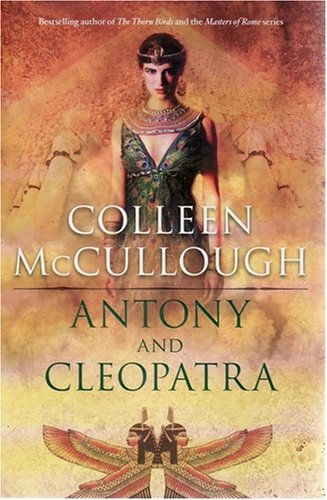 9780732283216: Antony and Cleopatra