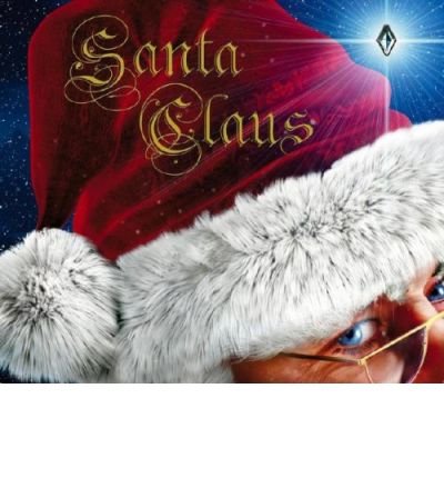 9780732284848: Santa Claus