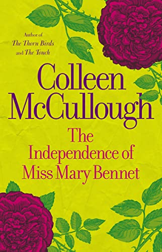 Stock image for The Independence of Miss Mary Bennet for sale by Book Haven