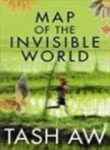 9780732288747: Map of the Invisible World