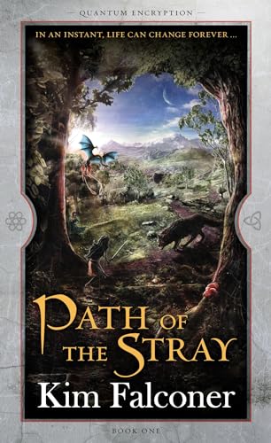 9780732291396: Path of the Stray