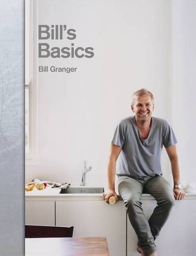 9780732291679: Bill's Basics