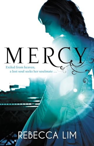 9780732291990: Mercy: 01 (Mercy, 1)