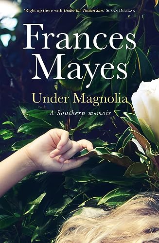 9780732292942: Under Magnolia