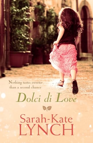 Stock image for Dolci Di Love for sale by Books@Ruawai