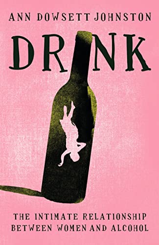 Imagen de archivo de Drink (Paperback) a la venta por AussieBookSeller