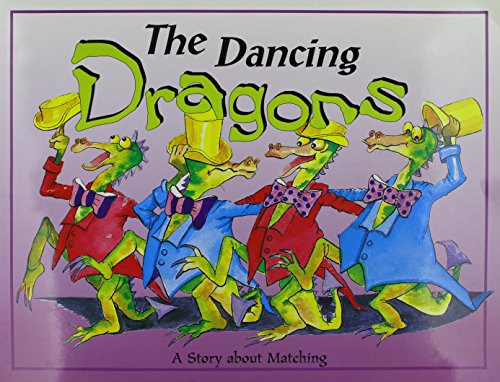 Stock image for Dancing with Dragons: Invoke Their Ageless Wisdom & Power for sale by Phatpocket Limited