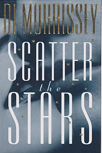 SCATTER THE STARS